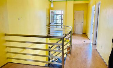 𝐏𝐑𝐎𝐏𝐄𝐑𝐓𝐘 𝐅𝐎𝐑 𝐒𝐀𝐋𝐄  𝐢𝐧 TOWN AND COUNTRY DASMARINAS PHASE 2 DASMARINAS CITY, CAVITE