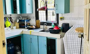 𝐏𝐑𝐎𝐏𝐄𝐑𝐓𝐘 𝐅𝐎𝐑 𝐒𝐀𝐋𝐄  𝐢𝐧 TOWN AND COUNTRY DASMARINAS PHASE 2 DASMARINAS CITY, CAVITE