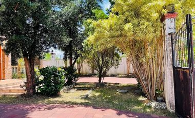 𝐏𝐑𝐎𝐏𝐄𝐑𝐓𝐘 𝐅𝐎𝐑 𝐒𝐀𝐋𝐄  𝐢𝐧 TOWN AND COUNTRY DASMARINAS PHASE 2 DASMARINAS CITY, CAVITE