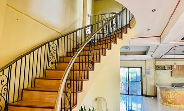 𝐏𝐑𝐎𝐏𝐄𝐑𝐓𝐘 𝐅𝐎𝐑 𝐒𝐀𝐋𝐄  𝐢𝐧 TOWN AND COUNTRY DASMARINAS PHASE 2 DASMARINAS CITY, CAVITE
