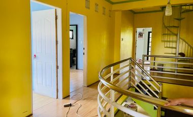 𝐏𝐑𝐎𝐏𝐄𝐑𝐓𝐘 𝐅𝐎𝐑 𝐒𝐀𝐋𝐄  𝐢𝐧 TOWN AND COUNTRY DASMARINAS PHASE 2 DASMARINAS CITY, CAVITE