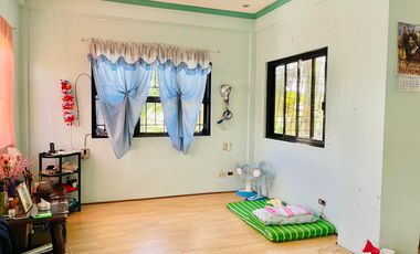 𝐏𝐑𝐎𝐏𝐄𝐑𝐓𝐘 𝐅𝐎𝐑 𝐒𝐀𝐋𝐄  𝐢𝐧 TOWN AND COUNTRY DASMARINAS PHASE 2 DASMARINAS CITY, CAVITE