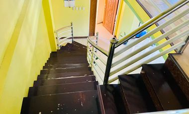 𝐏𝐑𝐎𝐏𝐄𝐑𝐓𝐘 𝐅𝐎𝐑 𝐒𝐀𝐋𝐄  𝐢𝐧 TOWN AND COUNTRY DASMARINAS PHASE 2 DASMARINAS CITY, CAVITE