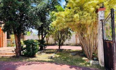 𝐏𝐑𝐎𝐏𝐄𝐑𝐓𝐘 𝐅𝐎𝐑 𝐒𝐀𝐋𝐄  𝐢𝐧 TOWN AND COUNTRY DASMARINAS PHASE 2 DASMARINAS CITY, CAVITE