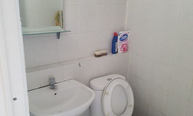 Jual Full Furnish Apartemen Gunawangsa MERR Surabaya Timur dekat Rungkut Medokan Murah