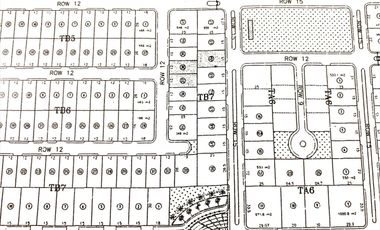 Tanah dijual di Jawa Timur, Surabaya