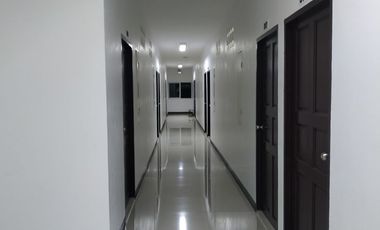 รับเน้นๆ 2 ล้าน++ ต่อปี !! ขาย อพาร์ทเม้นท์ ลาดหลุมแก้ว ปทุมธานี ใกล้ทางหลวง 340 ถนนบางบัวทอง - สุพรรณบุรี โรงงาน แหล่งจ้างงานล้อมรอบเพียบ รีบจับจอง ก