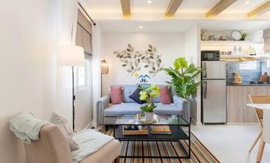 Affordable House and Lot for Sale in Toledo Cebu
