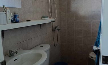 Resale Three Bedrooms Duplex House in Consolacion