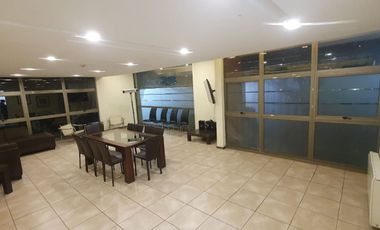 Cómodo departamento 2D 2B + E  en San Miguel