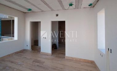 CASA EN VENTA, LAGUNA 1, PUERTO CANCÚN, CANCÚN