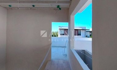 CASA EN VENTA, LAGUNA 1, PUERTO CANCÚN, CANCÚN