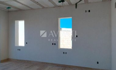 CASA EN VENTA, LAGUNA 1, PUERTO CANCÚN, CANCÚN