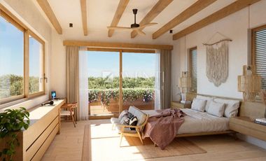 CASA EN VENTA, LAGUNA 1, PUERTO CANCÚN, CANCÚN