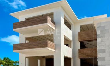 CASA EN VENTA, LAGUNA 1, PUERTO CANCÚN, CANCÚN