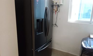 Vendo hermosa casa de dos niveles en San Jerónimo
