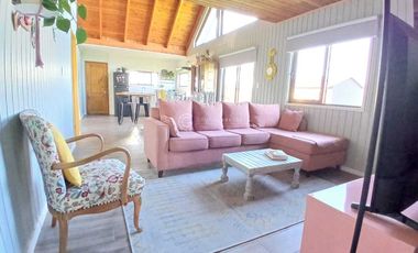 PROPIEDAD EN VENTA A 12 KM DE OSORNO