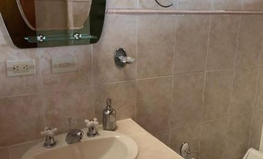 EXCELENTE CASA CAMPESTRE EN VENTA CHIA