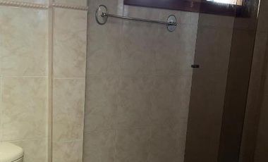 EXCELENTE CASA CAMPESTRE EN VENTA CHIA