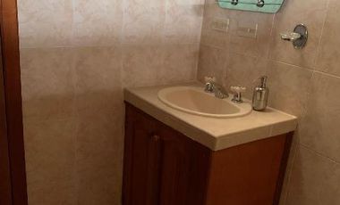 EXCELENTE CASA CAMPESTRE EN VENTA CHIA