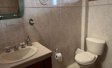 EXCELENTE CASA CAMPESTRE EN VENTA CHIA