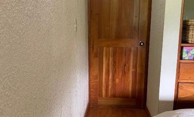 EXCELENTE CASA CAMPESTRE EN VENTA CHIA