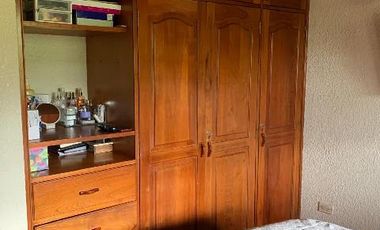 EXCELENTE CASA CAMPESTRE EN VENTA CHIA