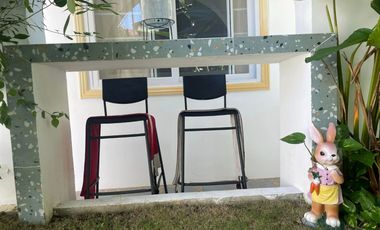 4BR House and Lot FOR SALE in Multinational Village, Paranaque