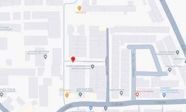 DEPARTAMENTO EN CALLE PENÍNSULA, ALBORADA JALTENCO, ESTADO DE MÉXICO,¡NO CRÉDITOS!