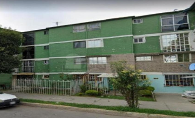 DEPARTAMENTO EN CALLE PENÍNSULA, ALBORADA JALTENCO, ESTADO DE MÉXICO,¡NO CRÉDITOS!