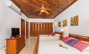 POPAYAN FINCA EN ALQUILER 3 ESQUINAS DISPONIBLE3128146308