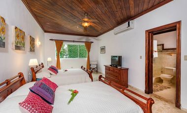 POPAYAN FINCA EN ALQUILER 3 ESQUINAS DISPONIBLE3128146308