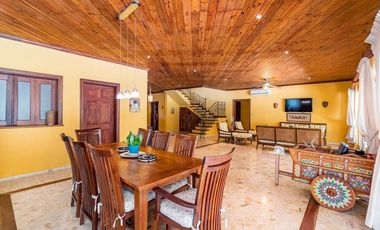 POPAYAN FINCA EN ALQUILER 3 ESQUINAS DISPONIBLE3128146308