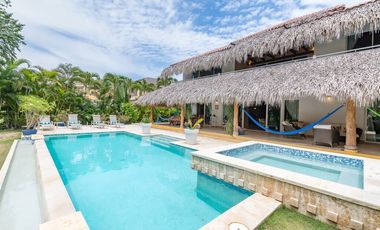 POPAYAN FINCA EN ALQUILER 3 ESQUINAS DISPONIBLE3128146308