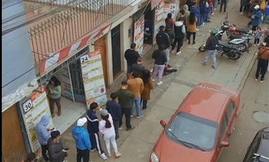 Venta de Casa en Area Altamente Comercial -  ¡OFERTA UNICA! ¡NO TE LO PIERDAS!