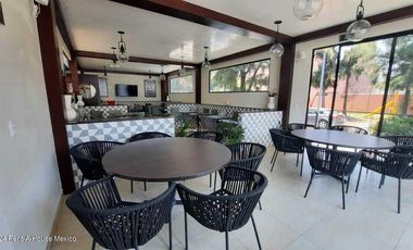 Casa en Venta en Tlahuac ,Miguel Hidalgo AR 24-4722.