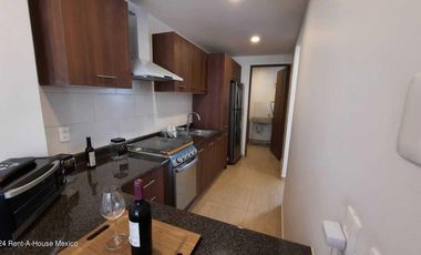 Casa en Venta en Tlahuac ,Miguel Hidalgo AR 24-4722.