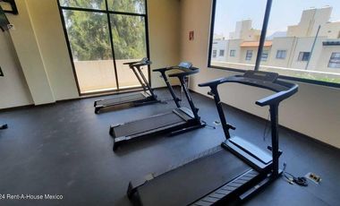 Casa en Venta en Tlahuac ,Miguel Hidalgo AR 24-4722.