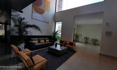 Casa en Venta en Tlahuac ,Miguel Hidalgo AR 24-4722.