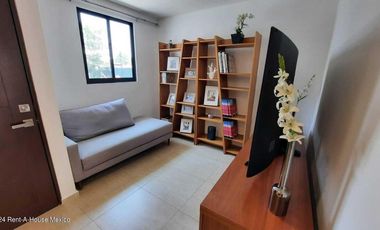 Casa en Venta en Tlahuac ,Miguel Hidalgo AR 24-4722.