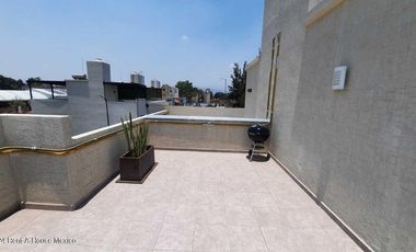 Casa en Venta en Tlahuac ,Miguel Hidalgo AR 24-4722.