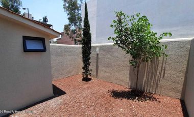 Casa en Venta en Tlahuac ,Miguel Hidalgo AR 24-4722.