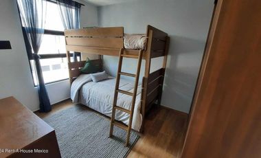 Casa en Venta en Tlahuac ,Miguel Hidalgo AR 24-4722.