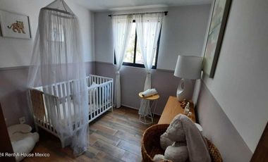 Casa en Venta en Tlahuac ,Miguel Hidalgo AR 24-4722.