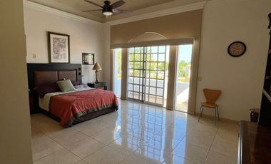 Casa en Venta en el Residencial El Cid