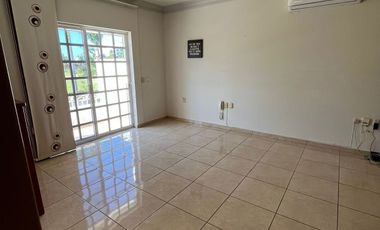 Casa en Venta en el Residencial El Cid