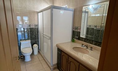 Casa en Venta en el Residencial El Cid