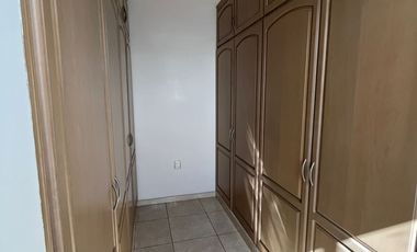 Casa en Venta en el Residencial El Cid