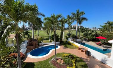 Casa en Venta en el Residencial El Cid