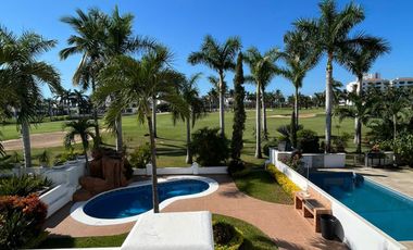 Casa en Venta en el Residencial El Cid